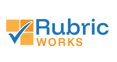 RubricWorks