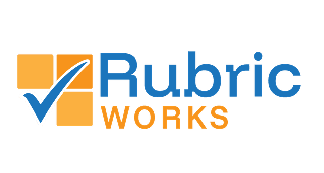 RubricWorks